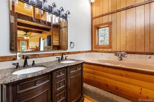 351 Porphry Rd, Florissant, CO 80814 - Photo 18