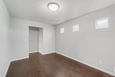 714 School House Drive, Milliken, CO 80543 - Photo 16