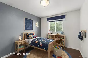 714 School House Dr, Milliken, CO 80543 - Photo 18