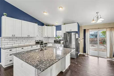 714 School House Drive, Milliken, CO 80543 - Photo 8
