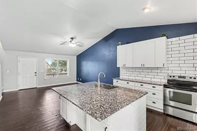 714 School House Drive, Milliken, CO 80543 - Photo 6