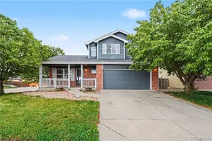 714 School House Dr, Milliken, CO 80543 - Photo 1