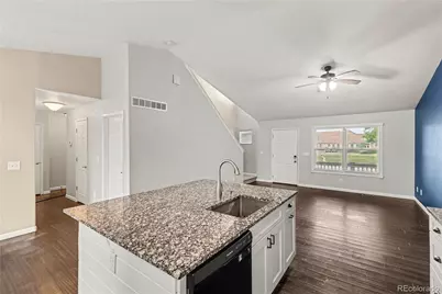 714 School House Drive, Milliken, CO 80543 - Photo 4