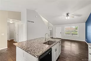 714 School House Dr, Milliken, CO 80543 - Photo 4