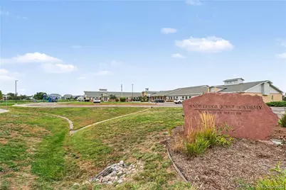 714 School House Drive, Milliken, CO 80543 - Photo 32