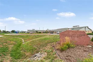 714 School House Dr, Milliken, CO 80543 - Photo 32