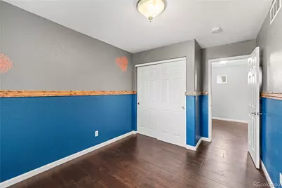 714 School House Drive, Milliken, CO 80543 - Photo 22