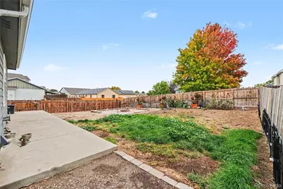 714 School House Drive, Milliken, CO 80543 - Photo 26