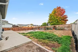 714 School House Dr, Milliken, CO 80543 - Photo 26