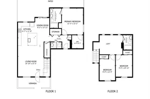 714 School House Dr, Milliken, CO 80543 - Photo 36