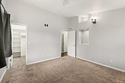 714 School House Drive, Milliken, CO 80543 - Photo 12