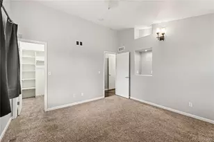714 School House Dr, Milliken, CO 80543 - Photo 12