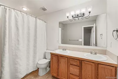 714 School House Drive, Milliken, CO 80543 - Photo 14