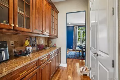11646 Dunrich Road, Parker, CO 80138 - Photo 20