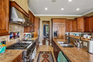 11646 Dunrich Rd, Parker, CO 80138 - Photo 18