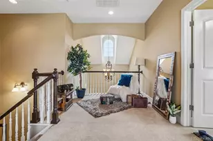 11646 Dunrich Rd, Parker, CO 80138 - Photo 22