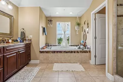 11646 Dunrich Road, Parker, CO 80138 - Photo 26