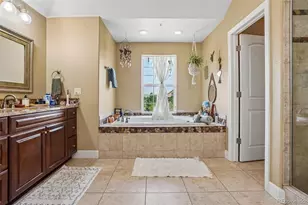 11646 Dunrich Rd, Parker, CO 80138 - Photo 26