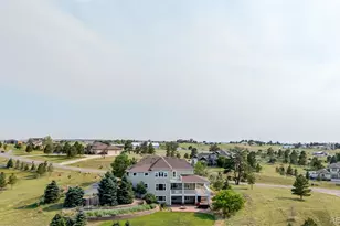 11646 Dunrich Rd, Parker, CO 80138 - Photo 48