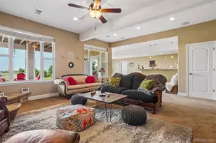 11646 Dunrich Rd, Parker, CO 80138 - Photo 36
