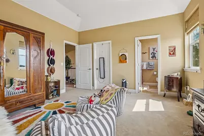 11646 Dunrich Road, Parker, CO 80138 - Photo 30
