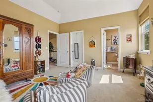 11646 Dunrich Rd, Parker, CO 80138 - Photo 30