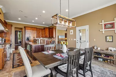 11646 Dunrich Road, Parker, CO 80138 - Photo 16