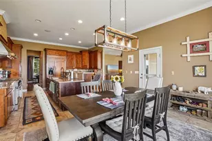 11646 Dunrich Rd, Parker, CO 80138 - Photo 16