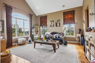 11646 Dunrich Road, Parker, CO 80138 - Photo 8