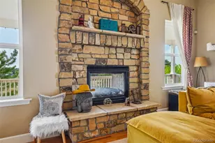 11646 Dunrich Rd, Parker, CO 80138 - Photo 10