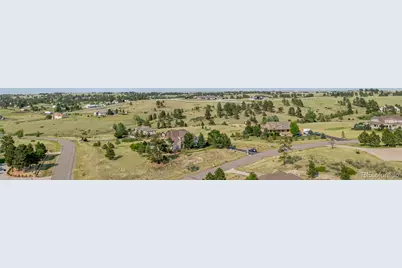 11646 Dunrich Road, Parker, CO 80138 - Photo 50