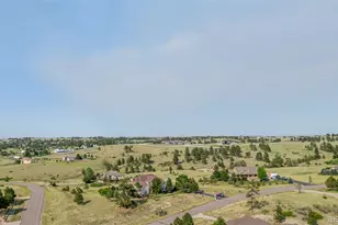 11646 Dunrich Rd, Parker, CO 80138 - Photo 50