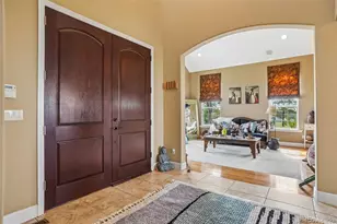 11646 Dunrich Rd, Parker, CO 80138 - Photo 6