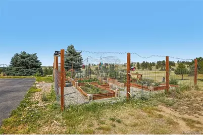 11646 Dunrich Road, Parker, CO 80138 - Photo 44
