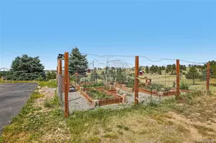 11646 Dunrich Rd, Parker, CO 80138 - Photo 44