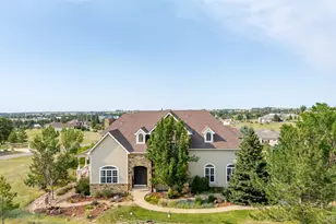 11646 Dunrich Rd, Parker, CO 80138 - Photo 2