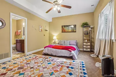 11646 Dunrich Road, Parker, CO 80138 - Photo 40