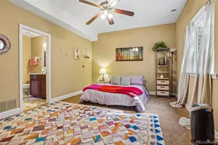 11646 Dunrich Rd, Parker, CO 80138 - Photo 40