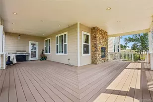 11646 Dunrich Rd, Parker, CO 80138 - Photo 42