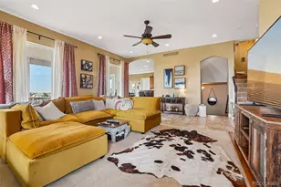 11646 Dunrich Rd, Parker, CO 80138 - Photo 12
