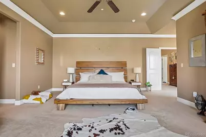 11646 Dunrich Road, Parker, CO 80138 - Photo 24