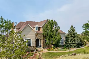 11646 Dunrich Rd, Parker, CO 80138 - Photo 1