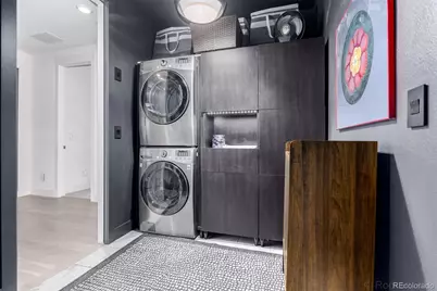 10246 E 59th Place, Denver, CO 80238 - Photo 30