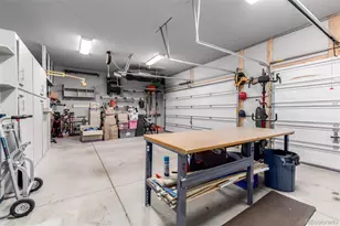 10246 E 59th Pl, Denver, CO 80238 - Photo 34