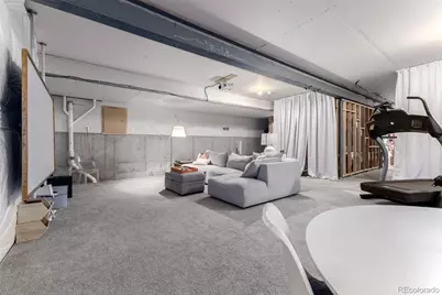 10246 E 59th Place, Denver, CO 80238 - Photo 32