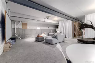 10246 E 59th Pl, Denver, CO 80238 - Photo 32