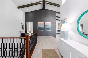 10246 E 59th Pl, Denver, CO 80238 - Photo 28