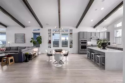 10246 E 59th Place, Denver, CO 80238 - Photo 12