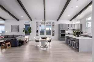 10246 E 59th Pl, Denver, CO 80238 - Photo 12