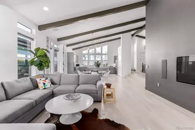 10246 E 59th Place, Denver, CO 80238 - Photo 14